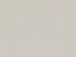 3e3b03f9-fa2e-4f30-8a92-fab9f3581a81