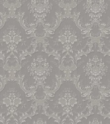 3e49da4c-2b2a-4681-beaf-2f49ddc5d337