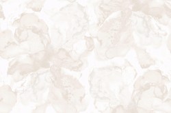 3e621794-680c-48fd-96d3-5b00b6989609