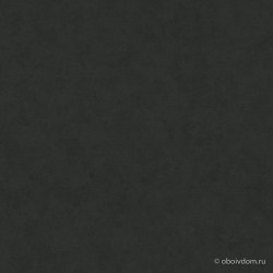 3e7f7c77-7883-4955-b7b7-ae2ad63bb91e