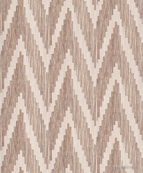 3ea37373-545f-4805-8150-70f142115b15