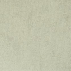 3edc8d7a-3253-49ad-b197-37de3d0af184