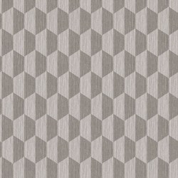 3ef439c6-f524-49cf-b3f5-a4088ea1d35b