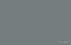 3f07fdcb-baf6-4bb9-8f45-39adf810713d