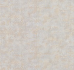 3f24c2f5-bbb1-47c1-9954-9507677e31c6