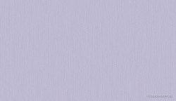 3f35d76a-99b4-44a3-83a8-6701a2b3bb99