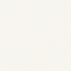 3f42f9b9-a502-4c0d-931e-6c84759b333f