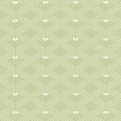 3f5fe9d0-f04e-4e95-bdfb-ccbc67d68635