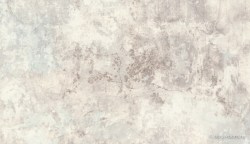 3f6a8e43-813e-40d9-b89f-a1ffac5db2d9