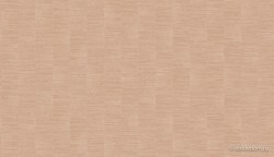 3f93bc17-1caa-42df-965a-85ac341fe621