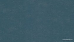 3fa45c77-17af-471f-a691-3cbccfde5ca4