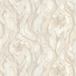 3fa62a74-f74c-445b-b58d-9f5b1b994a96