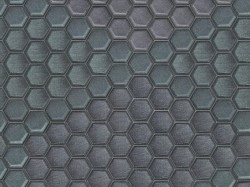 3fc5e442-5485-4bb5-bde7-64bac6c2f33c