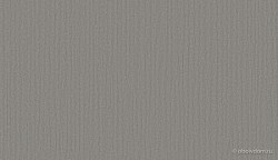 407516f7-a443-43af-98db-6e81e8f1d6b5