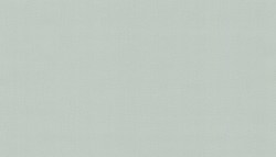 40a68a1a-7853-428b-b7c8-23931c315f84