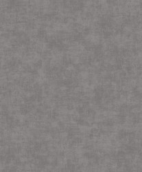 40b7c984-e37a-420d-b36e-8452eec97e35