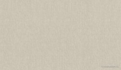 40cdd2fb-62dc-4922-b1f3-3e2a45c264b9