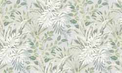 40e38a4b-8d78-4682-9deb-ae41d3b3c79a