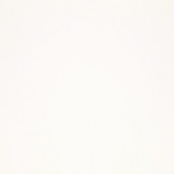 411a75bb-55c2-4607-a40f-3192bdbfea01