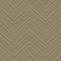 413665bf-33cf-4ccd-87e5-44a680e95fc0