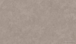 41464ec3-67e6-4b2d-a5be-8c5aeeedddcc