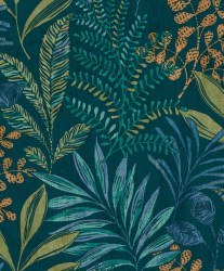 41488b19-4052-4ab5-8015-aa0ed4fe6cb3