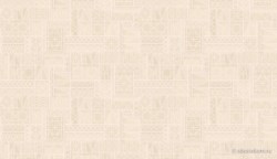 4162532d-33b0-4ee5-8106-6b698b284364