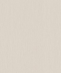 418ee34d-377c-4c32-90cf-f0df54563f8a