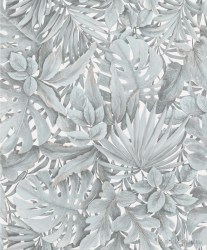 41d0290f-7d83-4f0b-bb31-5f0daa30d773