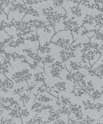 41d3c611-5915-4d50-a9ed-7e0b030864b3