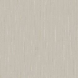 41e30264-e3e5-4ef9-8da0-f0821f580fff