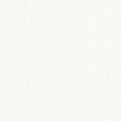 420ff338-17e4-4ee9-ac16-12e5acbdd317