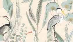 42146e70-102c-4240-8196-fa567389f2dd