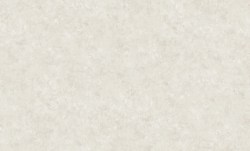 42635d02-e38c-44f5-b5bf-59291f309636