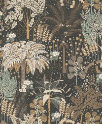 428863ed-093a-41e9-ba82-9d649b9ac485