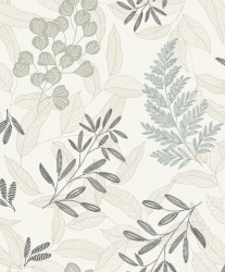 4291012a-de41-45a7-91f0-9b3bfeb4fab7