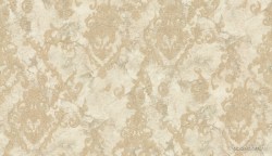 4297429c-c5c0-43ef-8376-d66fd315b270