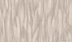 42a12d4b-19eb-4679-ac0b-b926d7ca200b