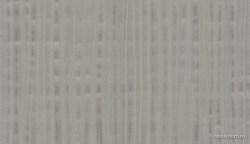 42d040a5-ac5f-46d8-93ff-cccbcd4a1864