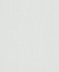 42d46bf1-c7b6-445c-93d5-7c23f2ff38b7