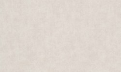 42da0664-770f-4aca-b1dd-b6ef30403838