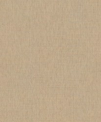 42df7f41-a922-47c5-b660-5c8bd21128c6