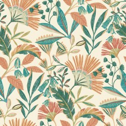 430f485e-4f5e-4d86-8eb1-0502c1ea147a