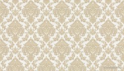 434bc876-62b6-4511-9bd4-ed9e576a63ad