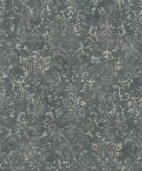 4353ec74-de34-419f-a1a9-8ac3c7775dfe