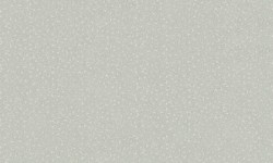 435a5916-3f6b-479c-8f0f-2bf09316a085