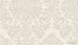 4364dacd-9344-4e32-ae4a-316bb1118139