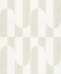 4379dfbb-31a6-412d-b77e-0deecf624920