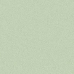 437b28f2-ceb0-4260-88fe-31275688588a