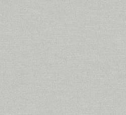 437f426d-f933-4f98-82f5-4cc3094df680